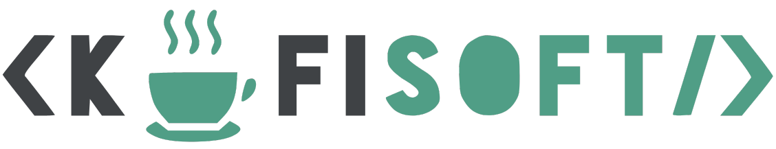 KofiSoft